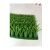 Import PE gold Turf mat / plastic washing/ polyethylene grass mat from China