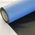 Import PE PP Embossed Release Liner with Silicone Coated Used for Self Adhesive Waterproofing Membrane Butyl Tape from China