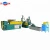 Import Pe Pp Plastic Recycling Machine Recycle Washing Line from China