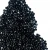 Import PE PP PVC EVA Blowing Film Shopping Bags Carbon Black Pigment Bead Black Masterbatch from China