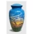 Import PEACEFUL SEA ALUMINUM ADULT URN FUNERAL SUPPLIES FUNERAL SUPPLIES from India