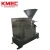Import Peanut/ Almond/ Cocoa/ butter making machine from China