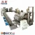 Import Peanut Paste Making Machine/Industrial Peanut Butter Processing Production line from China