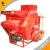 Import Peanut sheller/cottonseed shelling machine from China