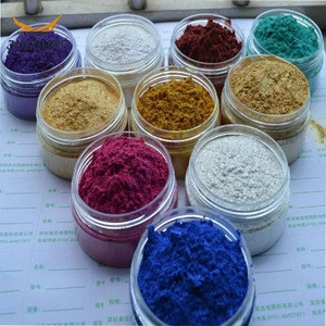 pearl powder pigment,pearlescent pigment for candle,soap making