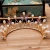 Pearl Princess Flower Crown Tiaras And Crowns Birthday for Girl