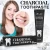 Import PeiMei brand bamboo charcoal whitening teeth remove bad breath oral care toothpaste from China