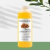 Perfect Cold pressed Sweet Almond Carrier Oil with Olein Vitamine Oil Nourishes Moisturizes
