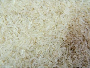 Perfect product long grain white rice bags 25kg 50kg 10kg