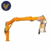 Perfect Quality Multifunctional 2 ton Jib Crane with best service and low price