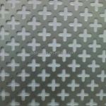 Perforated Metal Mesh Panels warehouse Wire Mesh/High Quality Aluminium Perforated Metal Sheet/hole punch sheet metal