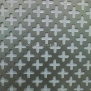 Perforated Metal Mesh Panels warehouse Wire Mesh/High Quality Aluminium Perforated Metal Sheet/hole punch sheet metal