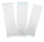 perineal cold pack perineal instant cold pack perineal ice pack perineal instant ice pack maxi instant cooling pad