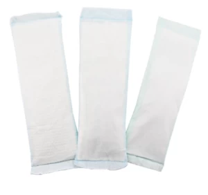 perineal cold pack perineal instant cold pack perineal ice pack perineal instant ice pack maxi instant cooling pad