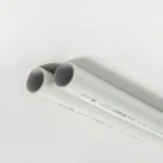 pert evoh multilayer under floor heating system parts pert al pert pipe for floor heating system