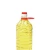 Import PET Bottle Unrefined Cold Pressed Best Edible Vegetable Sunflower Oil from Germany
