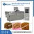 Import Pet Food Processing Line food production machinery from China
