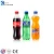 Import PET / Glass Bottle / Carbonated Drink Making Machine from China