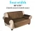 Import Pet sofa cover, pad mat protects your couch from pets, spills and stains from China
