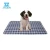 Import Pet Training Products Type and dog pee pads Training Products Type puppy training pads from China
