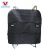 Import Pet Travel Space Capsule Shaped Pet Carrier Bag from China