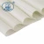 Import PET/PP/PPS/PTFE/NYLON/ARAMID 750A420 PP filter fabric 420GSM in sewage treatment,Chemical and pharmaceutical industrial filter sleeve from China