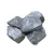 Import PGM Ore  Ferro Silicon High quality Ferro Silicon  Used in Steel Making from South Africa