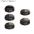 Import PGYTECH Camera Filter For MAVIC Pro ND filter Multi-Layer Coating Film HD-ND32 Combo filter DJI Mavic Pro Accessories from China