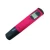 Import PH-009(III) Digital Pen Type Temperature PH Meter , Digital PH Tester from China
