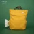 Import Phanpy Multifunctional Mom Tote Yiyan Large Capacity Backpack Travel Shoulder Bags Baby Diaper Bag from China