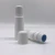Import Pharmaceutical 1oz PE plastic 30ml  sponge applicator bottle for mosquito bite liquid from China