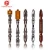 Import Philip type PH2 screwdriver bit hex screwdriver drill with magnetic coil from China
