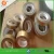 Import phlogopite &amp; muscovite Mica tape in jumbo roll from China