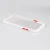 Import Phone accessories protective case clear liquid silicone rubber LSR x xr 11 11pro 11promax anti fall mobile cover protector from China