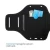 Import Phone Sports Armband,Waterproof Running Exercise Armband With Key Holder from China