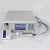 Import Photosynthesis detector Portable plant photosynthetic tester from China