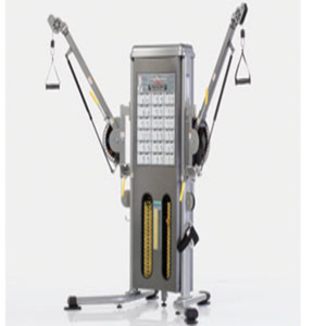 Physical Therapy/Rehab Multi Functional Trainer