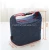 Picnic Waterproof Box Tote Thermal Lunch Cooler Bag Insulated,Lunch Bag Cooler,Cheap Custom Insulated Cooler Bags  Custom Logo