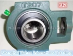 Pillow Block Bearings UCP205