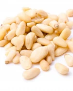 pine nuts for sale