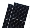 Pinergy easy to install Complete 50kw power solar energy system