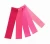 Import Pink Resistance Bands Workout Rubber Loop Yoga Gym sport Elastic band for training expander from China