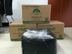 Pinus Longaeva Pavement Crack Road Bitumen Joint Sealant