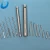 Import Pipe Bending Mold Tooling Dies Design And Manufacturing Service from China