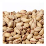 Pistachio Nuts / Pistachio Premium Quality From Thailand Wholesale In Bulk For Export