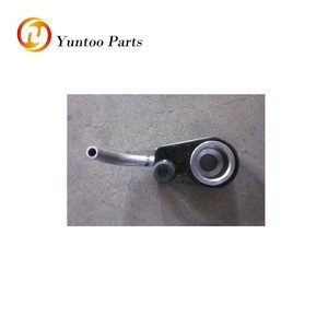 piston cooling nozzle for yutong engine parts