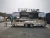 Import Pizza Trailer Vintage Mobile Kitchen Restaurant Hot Dog Vending Cart Beer Bar Airstream Food Truck from China