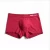 Import Plain Men Boxer Shorts Free Sample Seamless Underwear from China