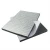 Planchas Espuma De Polietileno Ldpe Light Weight Building Materials Flat Roof Insulation Durable Xpe Foam Soft Board