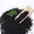 Import Plant Organic Fertilizer Humic Agriculture Fertiliser Sapropel Wood Ash Fertilizer from China